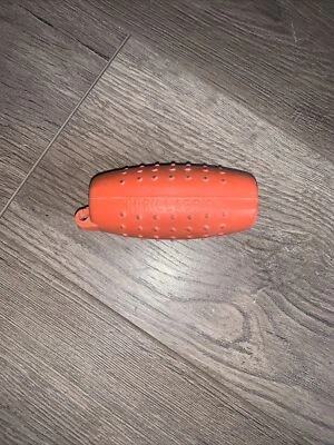 Extractor de flechas AAE Gorilla Grip Foto 1 de 2