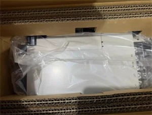 New Yaskawa SGDV-780A01A002000 Servo Drive SGDV780A01A002000 DHL Or FedEx - Picture 1 of 7