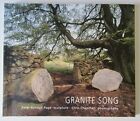 Granite Song by Peter Randall-Page, Chris Chapman (Paperback, 1999)