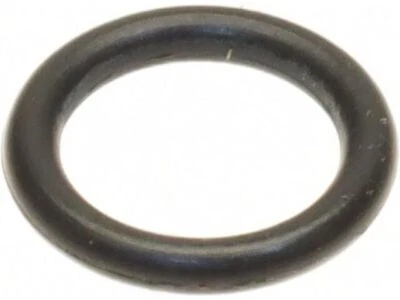 适用于雪佛兰索罗德 3500 高清动力转向软管 O 形环 正品 63484SSRJ — 第 1/2 张图片