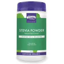 Wonderfoods Stevia  200g - image 1 of 1