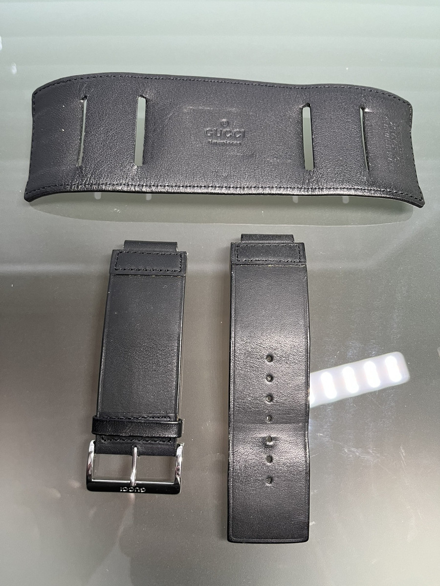 20 mm Band Width Wristwatch Bands Gucci for sale | eBay 20 mm Band Width Wristwatch Bands Gucci for sale | eBay
