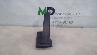 2020-2022 FORD EXPLORER GAS ACCELERATOR PEDAL L1MC-9F836-AH Foto 1 de 4