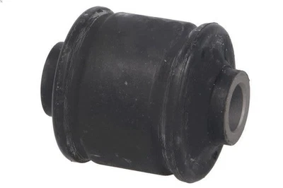 Cojinete, manillar TRW JBU736 Foto 1 de 4