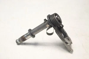 2001 Victory V92 Deluxe Shifter Shaft Lever - Picture 1 of 7