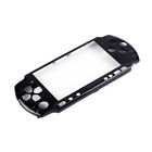 Front Faceplate Housing Case Shell Cover Repair Part Fit For SONY PSP 3000 py