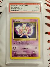 Spiritomb (103/198) Reinado Arrepiante - ORIGINAL COPAG POKÉMON TCG - RARA