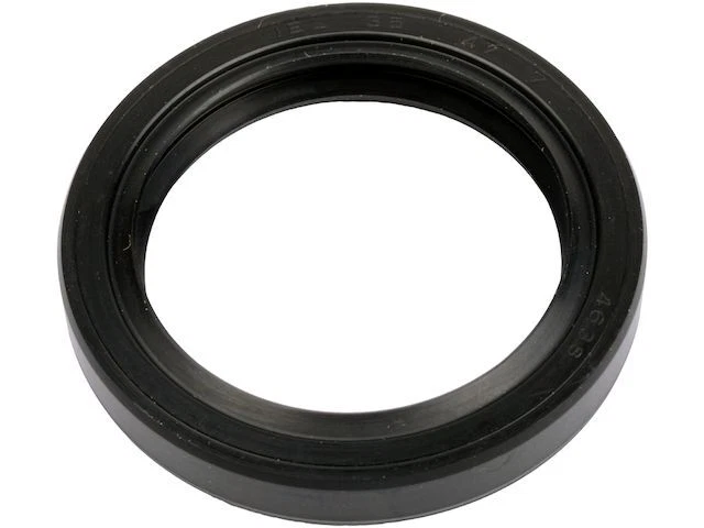 Sello de eje de salida de transmisión automática para Saab 900 1981-1994 1991 1992 1982 1983 HF662YZ Foto 1 de 1