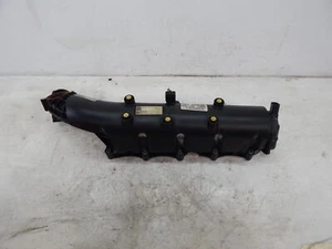 COLECTOR DE ADMISIÓN DE AIRE DIÉSEL VAUXHALL ASTRA J 14-15 1.6 55569989 - Imagen 1 de 10