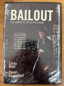 Bail Out (DVD, 2009) - Picture 1 of 2
