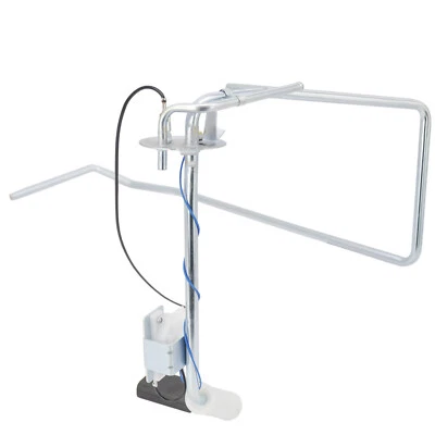 Unidad de envío de tanque de combustible nivel de gas compatible con Pontiac Firebird 1976-1981 con aire acondicionado FG103C Foto 1 de 4