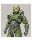 Kotobukiya Halo 4 5 Artfx Mark V Armor For Master Chief Statue New Nuovo
