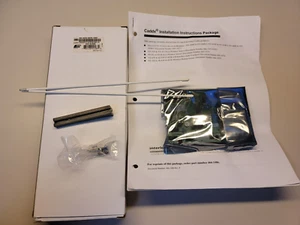 Caddx GE Security Interlogix NX-448E Wireless Receiver up to 48 Zones - NetworX - Picture 1 of 7