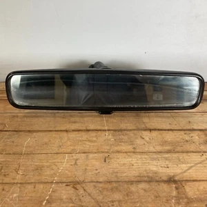 1997-2003 Ford F150 Interior Rear View Mirror OEM - Picture 1 of 3