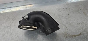 BMW M2C M3 M4 F80 F82 F83 3.0 S55 2014-2020 ENGINE INTAKE J PIPE - Picture 1 of 2