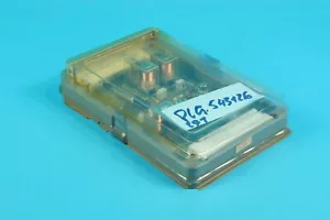 Siemens 7TS2510-1 C72451-A215-A217 Sealed box - Picture 1 of 2