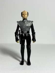 Vintage Star Trek The Motion Picture 3.75" Klingon Mego 1979 - Picture 1 of 6