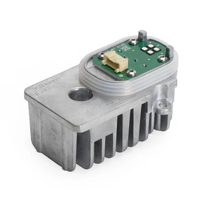 A2059060601 Für Mercedes C Klasse W205 S205 A205 C205 Scheinwerfer LED DRL Modul - Bild 1 von 4