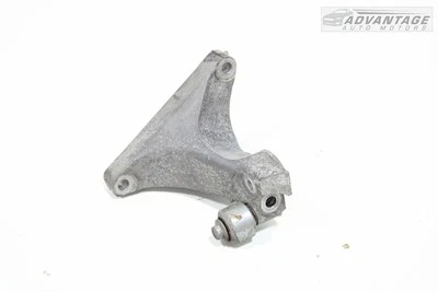 2015-2019 SUBARU LEGACY 2,5 L motor pasajero derecho soporte de soporte OEM Foto 1 de 4