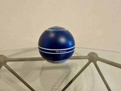 NUEVO Cojín Dulces Kendama Tama Only Crazy Energy Diseño Madera de Haya Transparente Foto 1 de 3