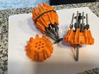 lego+orange+parts+for+7962
