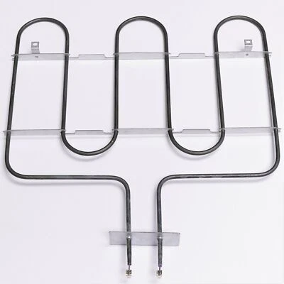 139008900 Oven Broil Heating Element for Electrolux Frigidaire Range - Image 1 of 4