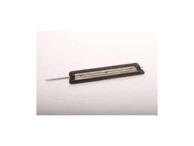 Válvula de descongelación de aire acondicionado Delco 33612ZRSQ 1989 1990 para Chevrolet K3500 1988-2000 Foto 1 de 2