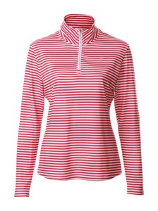 ladies golf base layers