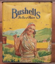 Collectable Coffee & Tea Advertising | eBay