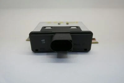 Used Fuel Pump Control Module fits: 2007 Land rover Range rover sport Fuel Pump - Image 1 of 4