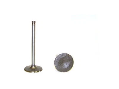 For 1980 GMC K1500 Intake Valve 53962ZGGS 7.4L V8 VIN: S 16-Valve OHV - Image 1 of 2