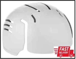 Safety Hard Shell Hat, Baseball Bump Cap Insert, Universal Fit, Skullerz Venting - Picture 1 of 3