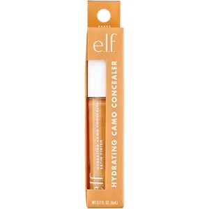 Elf Hydrating Camo Concealer, You Choose - Picture 1 of 21