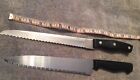 chicago cutlery knife set Of (2) Kitchen Knives
