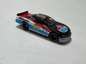 RACING CHAMPIONS NASCAR 1/64 DIECAST #93 DAVE BLANEY AMOCO ULTIMATE RACING - Picture 1 of 4