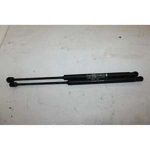 Pistoncini bagagliaio baule 46744596 Fiat Punto 188 1999-2003 usati (4905) - Picture 1 of 1