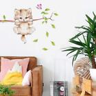DIY Wall Stickers Kids Removable Vinyl Decal Mural Home Decor-Nursery