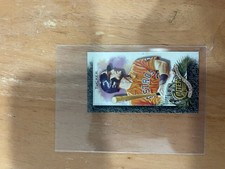 Kyle Tucker - You Pick Cards - Mix & Match Multiple Sets