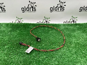 NEUF câble bouton commutateur d'alimentation de bureau authentique Dell OptiPlex 3010 CRH0K 0CRH0K - Photo 1/4