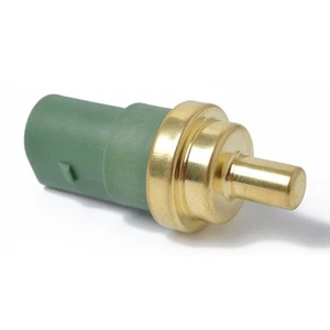 Non deformation Engine Coolant Temperature Sensor for A4 059919501A N90316802 - Picture 1 of 10