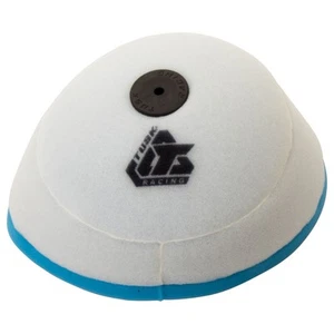 Tusk First Line Air Filter For KTM 300 EXC 1998-2003 - Picture 1 of 4