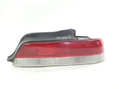 Luz trasera derecha Honda Prelude 1997 2001 OEM 53-09203R arañazos  Foto 1 de 4