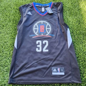 Los Angeles Clippers Blake Griffin Trikot Swingman Größe Small Adidas Basketball - Bild 1 von 6