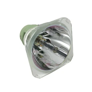 Clay Paky Sharpy - Osram Original OEM Replacement Lamp - Picture 1 of 4