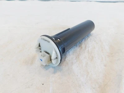 Piaggio Vespa LX LXV S 50 125 150 combustible gasolina tanque depósito indicador de nivel Foto 1 de 4