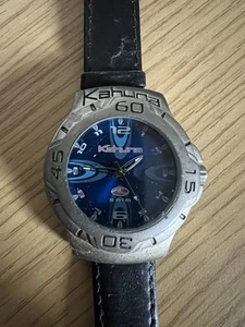 Kahuna Watch - Picture 1 of 4