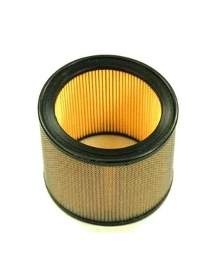 Filtro aria APRILIA RSV 1000 01/03 MOTO GUZZI Breva Norge Sport Foto 1 de 4