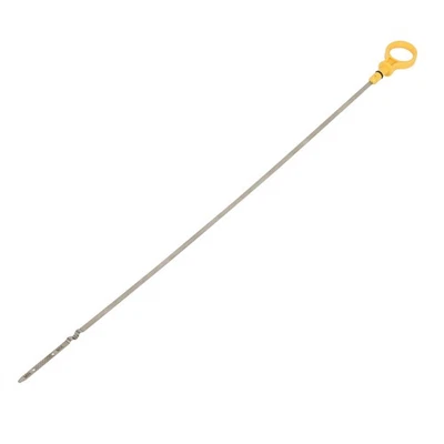 Varilla indicadora de nivel de aceite del motor 1X L3K910450 para Mazda 3 2007-2013 Foto 1 de 4