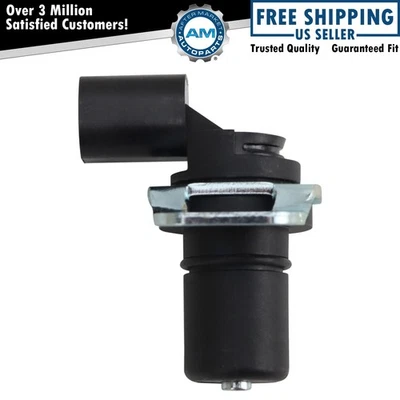 Output Speed Sensor for Ford Crown Victoria Econoline Van Mustang F150 Pickup - Image 1 of 3