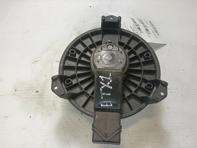 Motor soplador de Honda Civic 10856442 2007 Foto 1 de 4